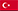 Türkçe